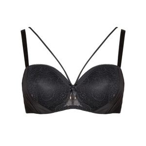 SOLD SOLD SOLD SOLD SOLD SOLD